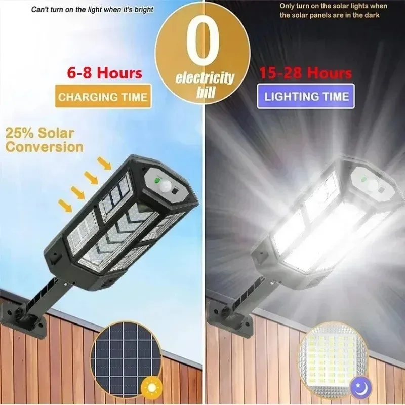 Nouvelle Lampe Solaire Puissan - Smart Zen Garden avis et prix