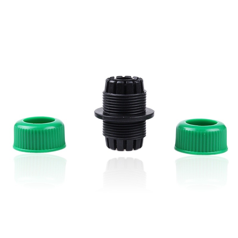 Kit de connecteurs rapides pou - Smart Garden Hose avis et prix