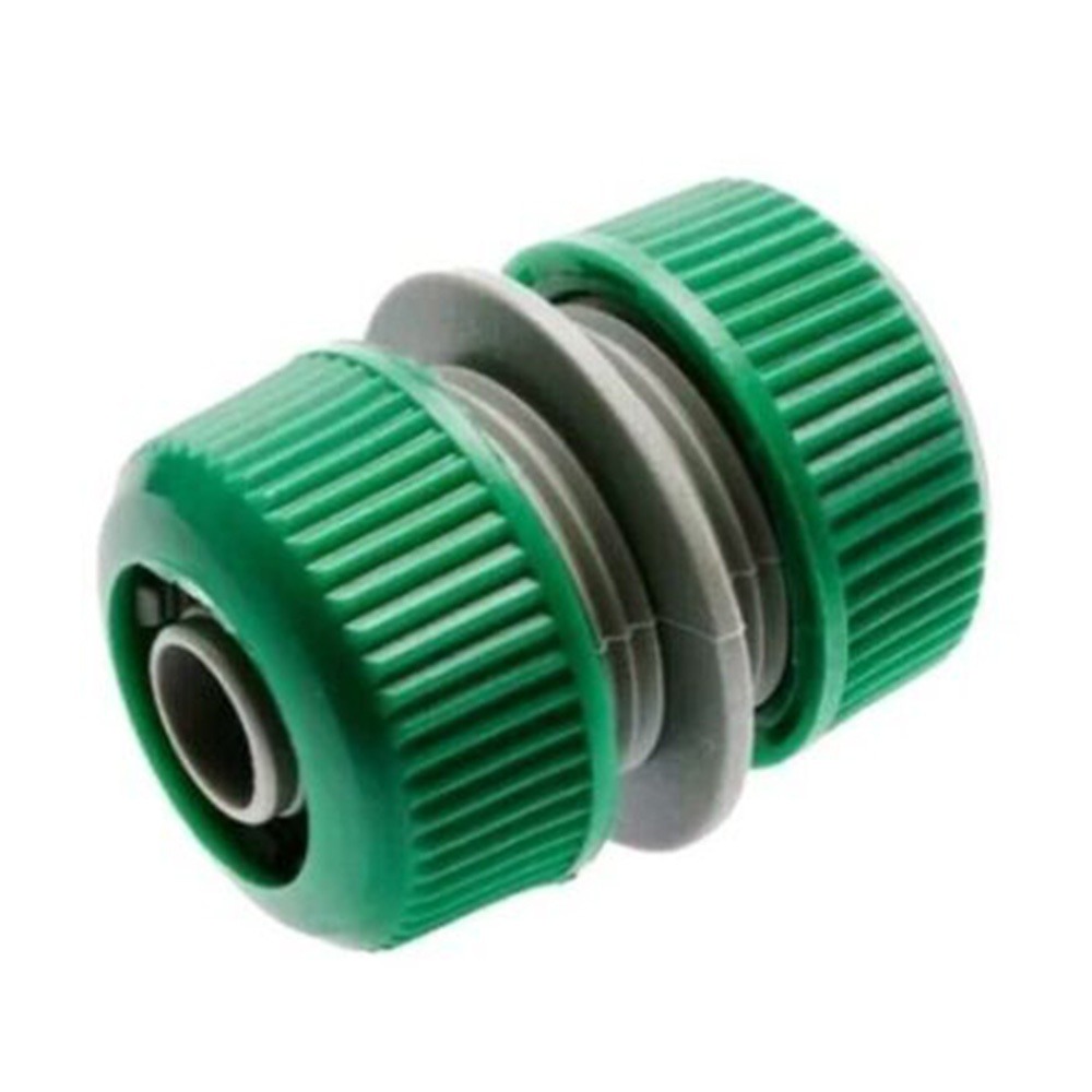 Kit de connecteurs rapides pou - Smart Garden Hose avis et prix