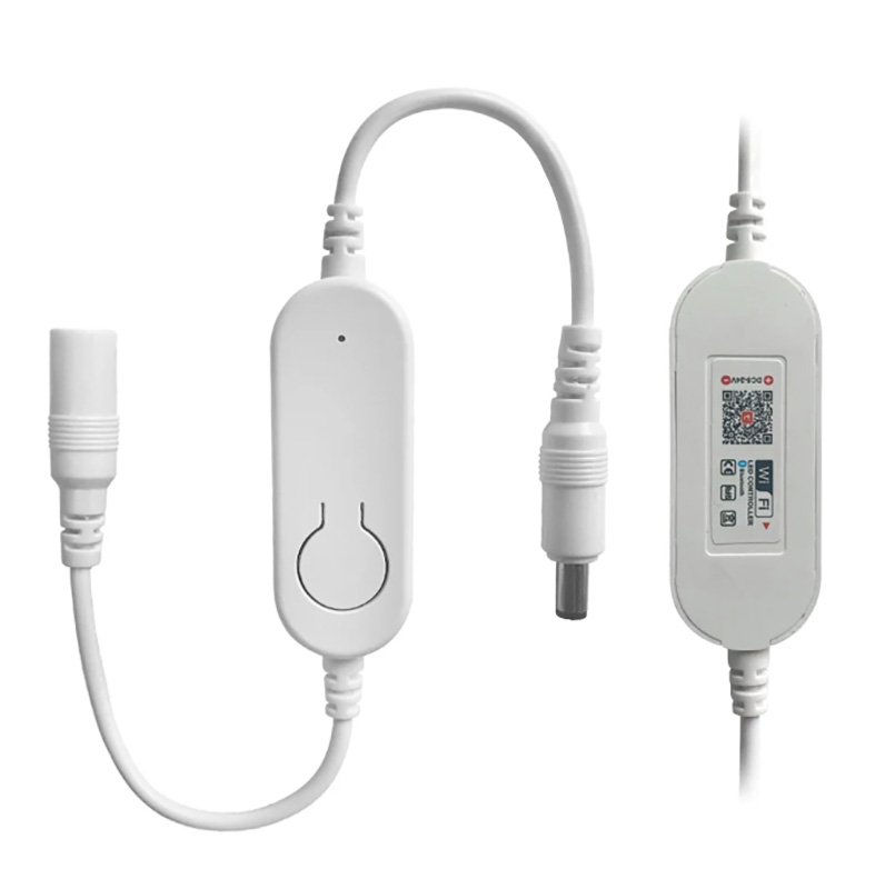 Contrôleur de bande lumineuse  - Smart Garden Light Controller avis et prix