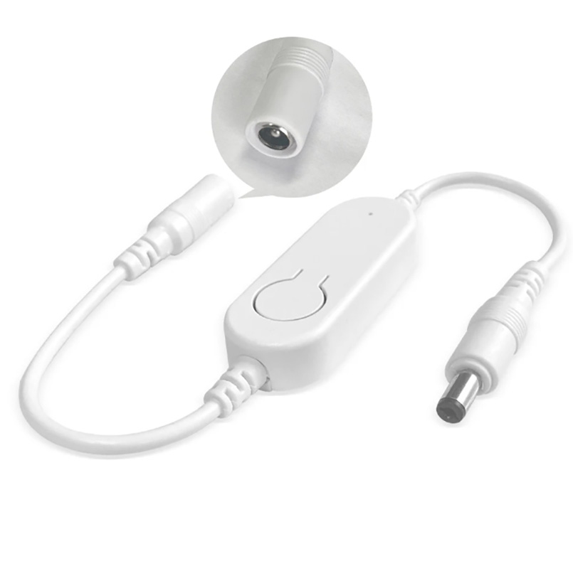 Contrôleur de bande lumineuse  - Smart Garden Light Controller avis et prix