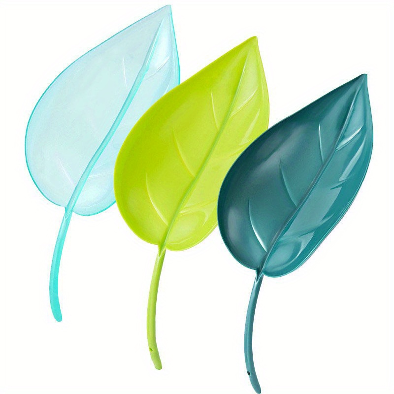 Entonnoir d'arrosage créatif p - Plant Watering Globe avis et prix