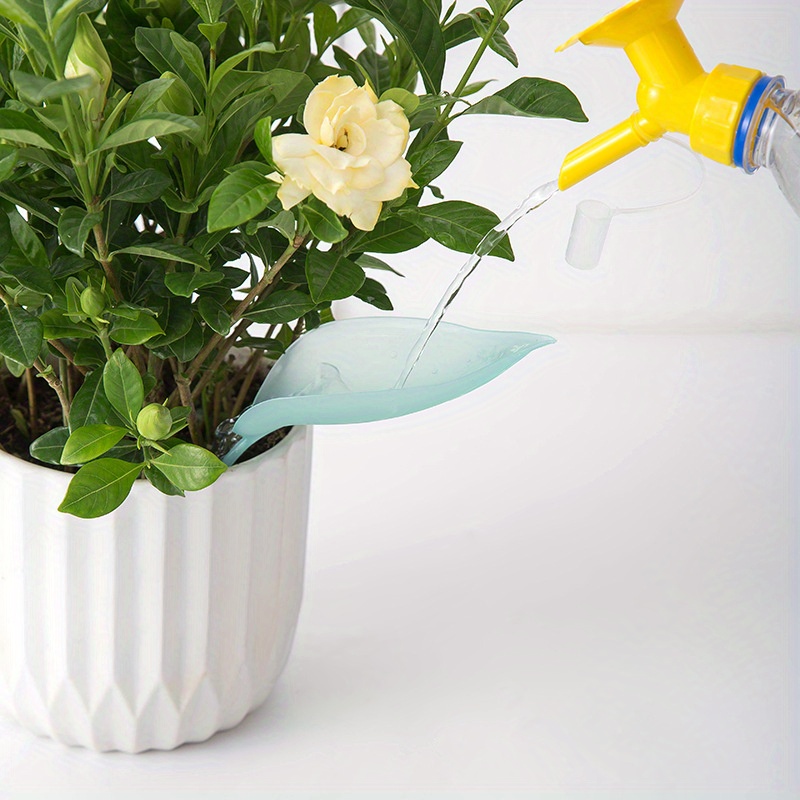 Entonnoir d'arrosage créatif p - Plant Watering Globe avis et prix