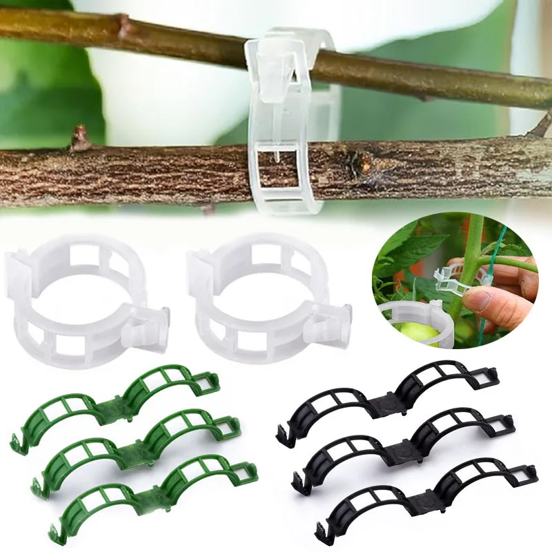 FiosphTool-Clips réutilisables - Smart Garden Furniture avis et prix