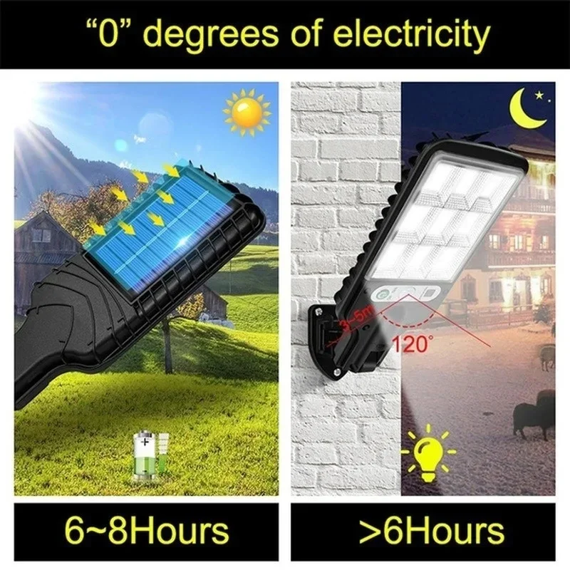 Lampes solaires de jardin d'ex - Smart Zen Garden avis et prix