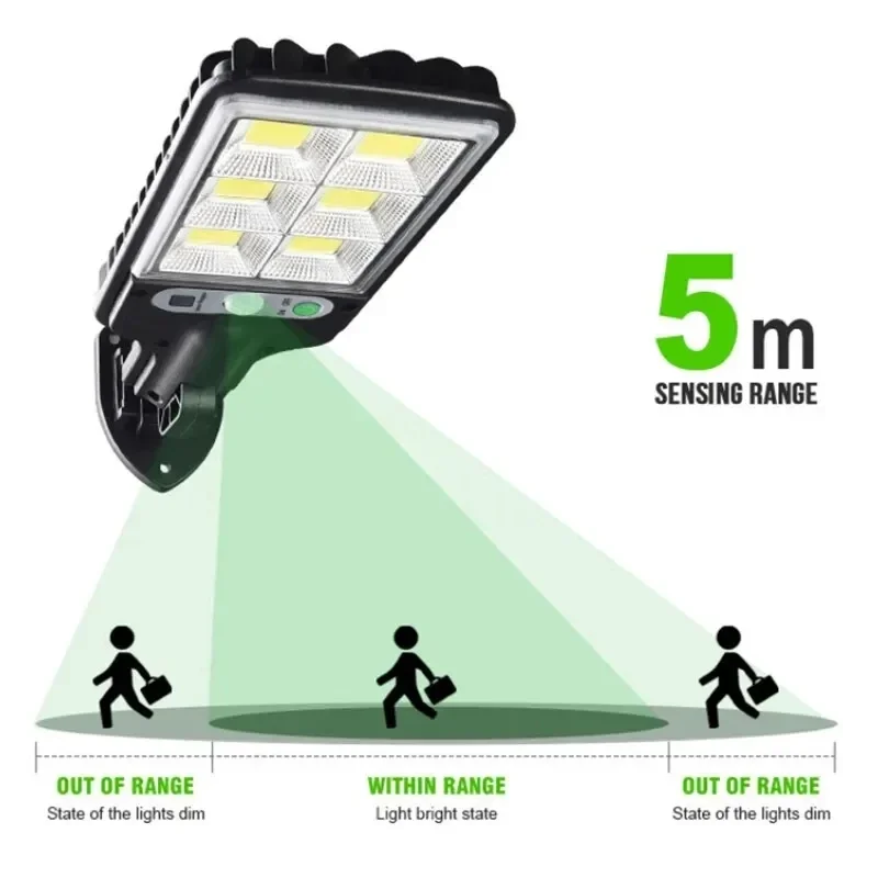 Lampes solaires de jardin d'ex - Smart Zen Garden avis et prix