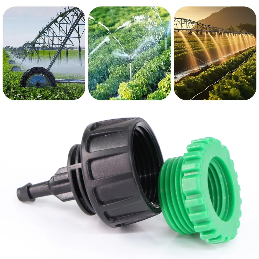 Joendoco-Connecteur de robinet - Smart Garden Hose avis et prix