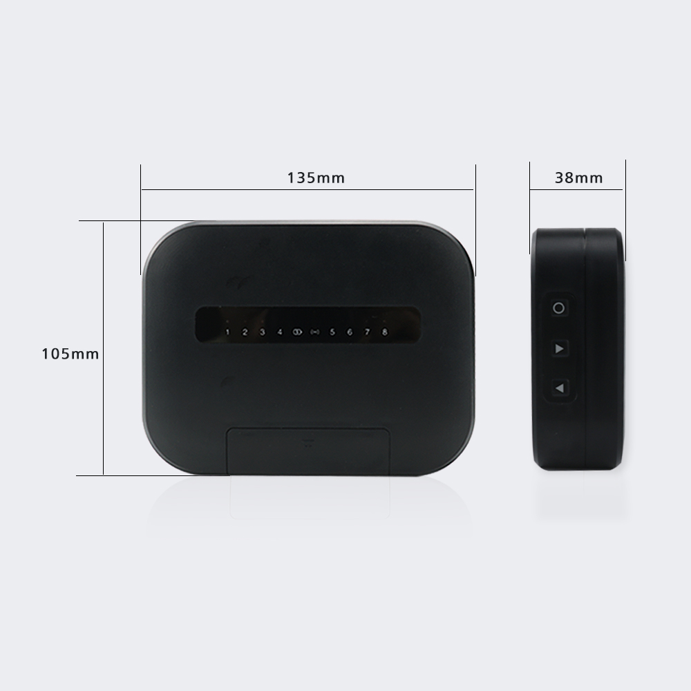 Minuterie d'arrosage de jardin - Smart Garden Valve avis et prix