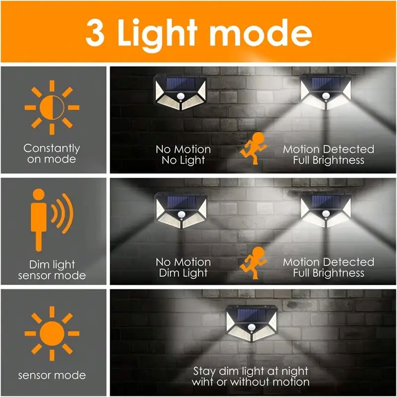 Lampe solaire de jardin extéri - Smart Zen Garden avis et prix