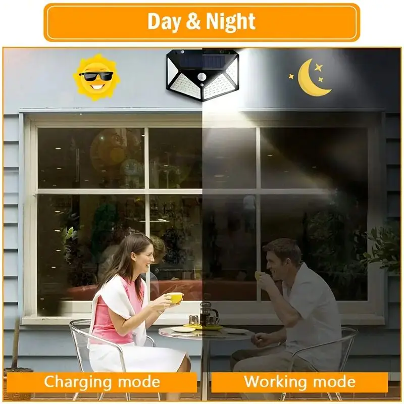 Lampe solaire de jardin extéri - Smart Zen Garden avis et prix