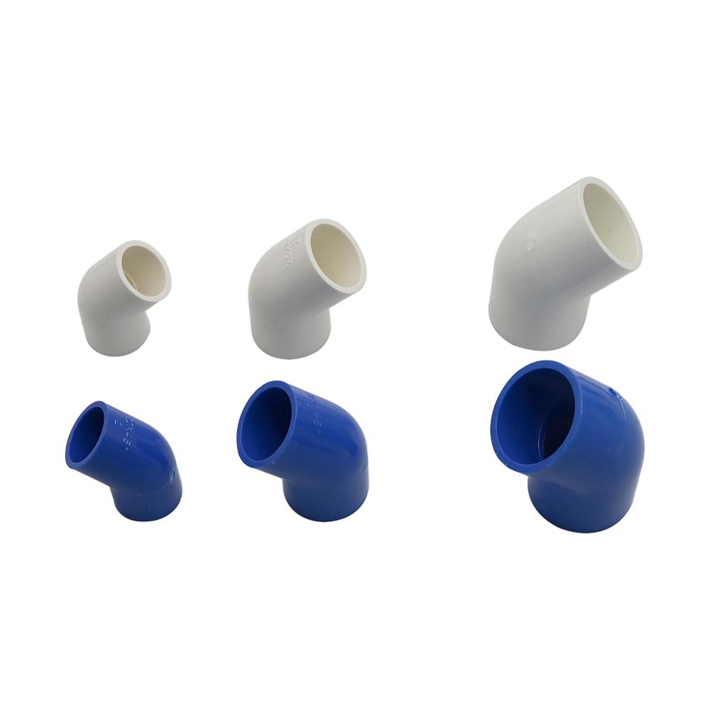 Connecteurs coudés en PVC 20mm - Smart Garden Hose avis et prix
