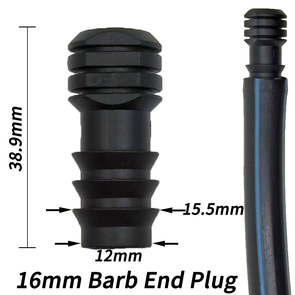 Kit de raccords d'irrigation g - Smart Garden Hose avis et prix