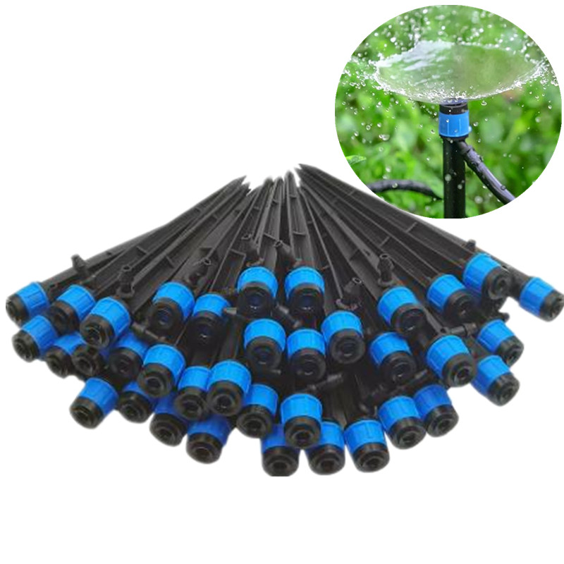 Arroseurs de jardin 18 cm, mic - Smart Garden Furniture avis et prix