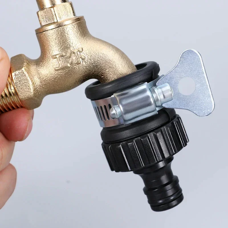 Adaptateur universel durable p - Smart Garden Hose avis et prix