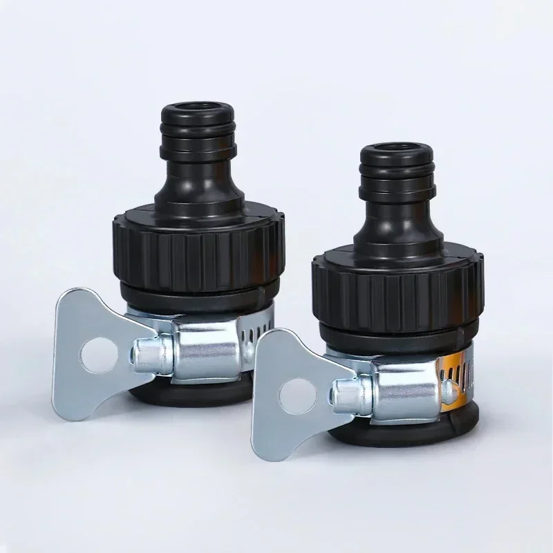 Adaptateur universel durable p - Smart Garden Hose avis et prix