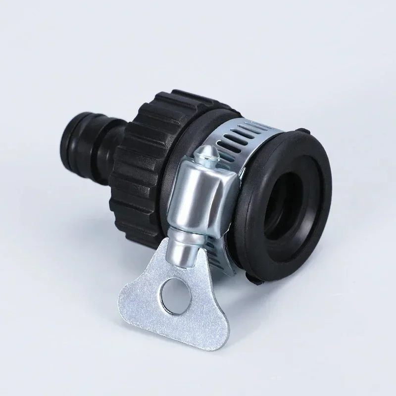 Adaptateur universel durable p - Smart Garden Hose avis et prix